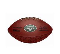 NFL Team Duke Showcase