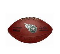 NFL Team Duke Showcase