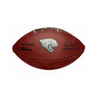 NFL Team Duke Showcase