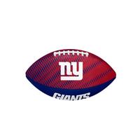 NFL Team Tailgate Football