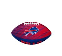 NFL Team Tailgate Football