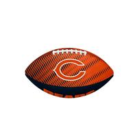 NFL Team Tailgate Football