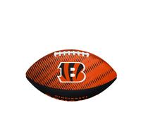 NFL Team Tailgate Football
