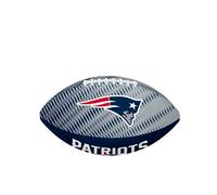 NFL Team Tailgate Football