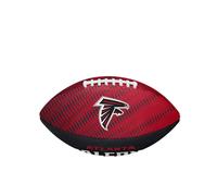 NFL Team Tailgate Football