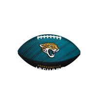 NFL Team Tailgate Football