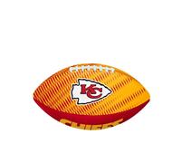 NFL Team Tailgate Football