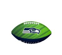 NFL Team Tailgate Football