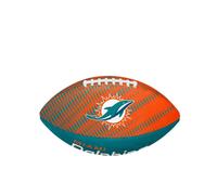 NFL Team Tailgate Football