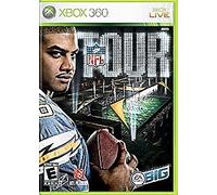 NFL Tour / Game