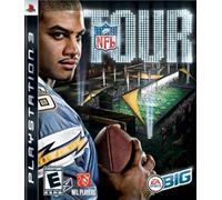 NFL Tour (PS3)