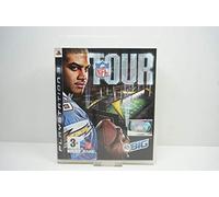 NFL Tour (PS3)