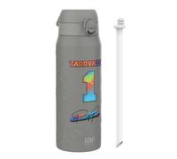 NFL x Ion8 Sports, Insulated Bottle, Signature Series, Tua Tagovailoa, 750ml (24oz)