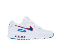 NFL x Nike Air Max 90 Houston Texans