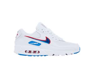 NFL x Nike Air Max 90 Houston Texans