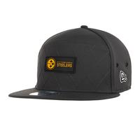 NFL25 Pittsburgh Steelers Cap by New Era