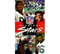 Nfl's Greatest Stars - Nfl's Greatest Stars