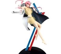 NFsgVCGJ Figura de Chica de Anime Figura Original Hentai 1/7/Estatua de Juguete/Colección de Modelos/Personaje de Manga japonés/PVC/Figuras de acción/H34cm/13,3 Pulgadas