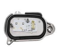 NFSpeeding Headlight Ballast Control Unit Module 8R0941475B Left Right Side Daytime Running Light Modul Fits Q5 SQ5 2014-2017