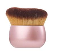 Nfvjfxz Extra Large Body Makeup Brush for Self Tanner Soft Tanning Brush Streak-Free Bronzer Body Foundation Lotion Wide-headed for Leg Back Application