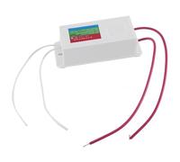 NFVYFFFGR 1 Piece Hb-C10 10Kv Electronic Neon Transformer Universal Transformer 30Ma 20-120W