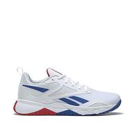 Mens Reebok Lace Up Trainers NFX Trainer: GY 9772