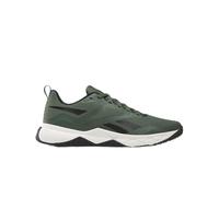 Reebok Nfx Trainer Trainers Green EU 40 Men
