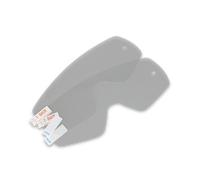NFX2 Lins Shield - Dragon 2 Pack