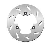 brake disc NG for Rieju RR, Spike