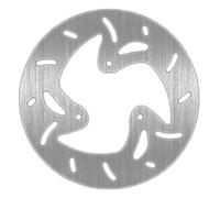 NG 014 Brake disc