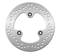 Ng 1024036 Brake Disc