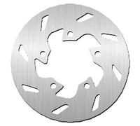 brake disc NG for Gilera Runner, Stalker, Piaggio NRG, Zip