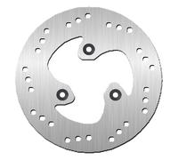 brake disc NG for Benelli, Malaguti, Peugeot