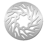 brake disc NG for Rieju SMX, PRX