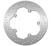 brake disc NG for Peugeot Geopolis 250, 400, Satelis 400, 500