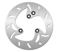 brake disc NG for Rieju MRT, Pro, Tango, Marathon, MRX, SMX