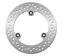 NG 1574 Brake disc