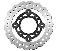 Ng 1024591 Wave Floating Brake Disc