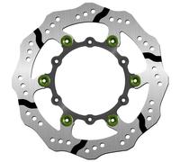 Ng 1024601 Wave Floating Brake Disc