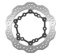 Ng 1024630 Wave Floating Brake Disc