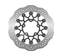 Ng 1024632 Wave Floating Brake Disc