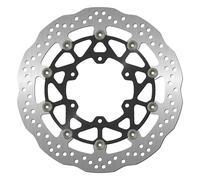 Ng 1024747 Wave Floating Brake Disc