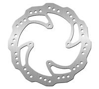 Ng 1024754 Wave Brake Disc