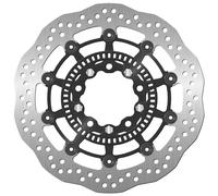 Ng 1024762 Wave Floating Brake Disc
