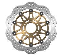 Ng 1024836 Wave Floating Brake Disc