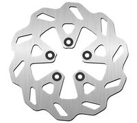 brake disc NG Wavy for Beta RR, RK6 50