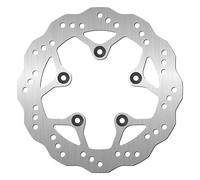Ng 1025391 Brake Disc