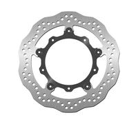 Ng 1044710 Wave Floating Brake Disc