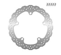Ng 1090482 Wave Brake Disc