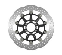 Ng 1090484 Wave Floating Brake Disc